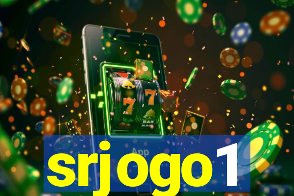 srjogo1