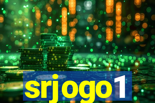 srjogo1