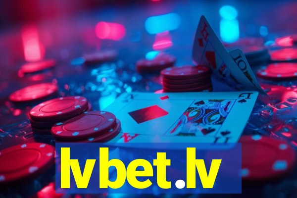 lvbet.lv