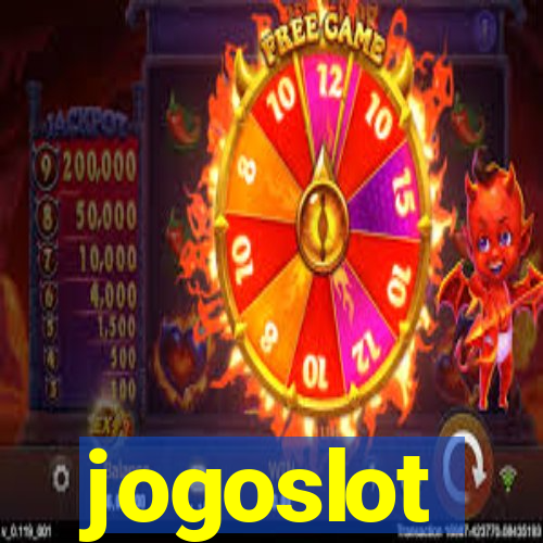 jogoslot