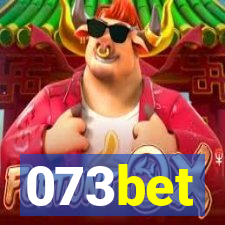 073bet