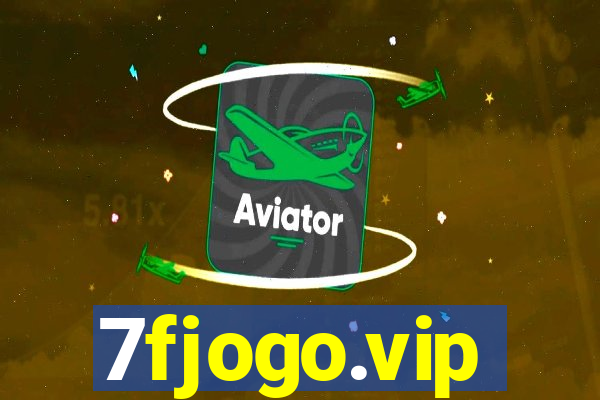 7fjogo.vip