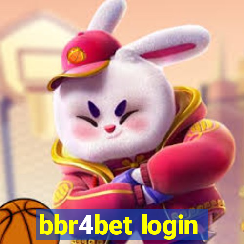 bbr4bet login