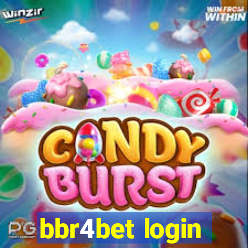 bbr4bet login