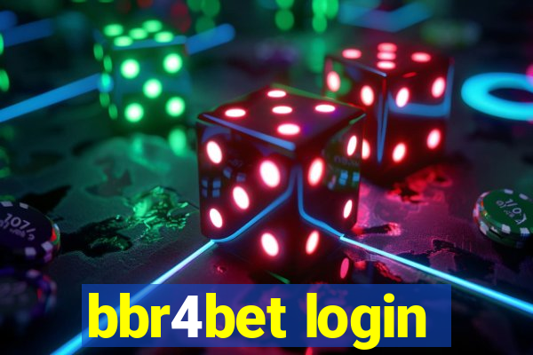 bbr4bet login