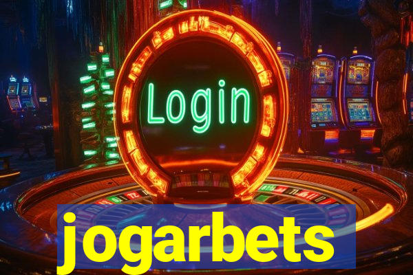 jogarbets