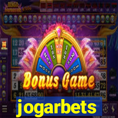 jogarbets