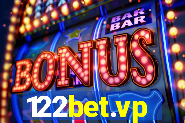 122bet.vp