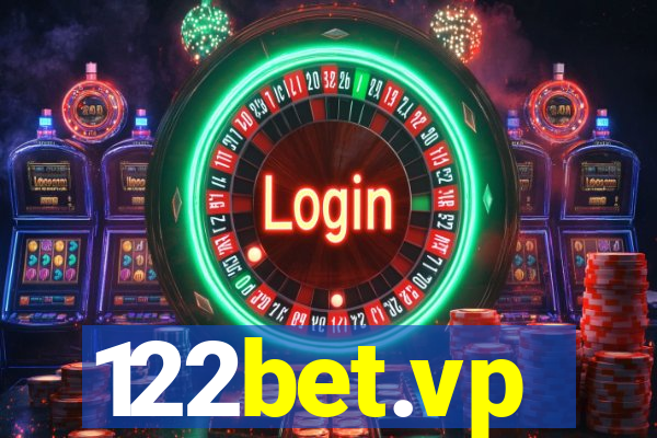 122bet.vp