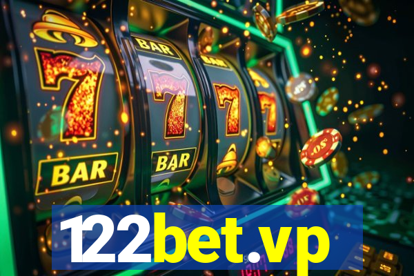 122bet.vp