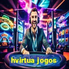 hvirtua jogos