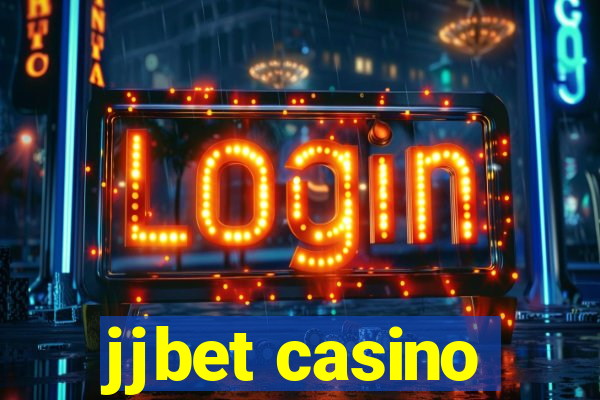 jjbet casino