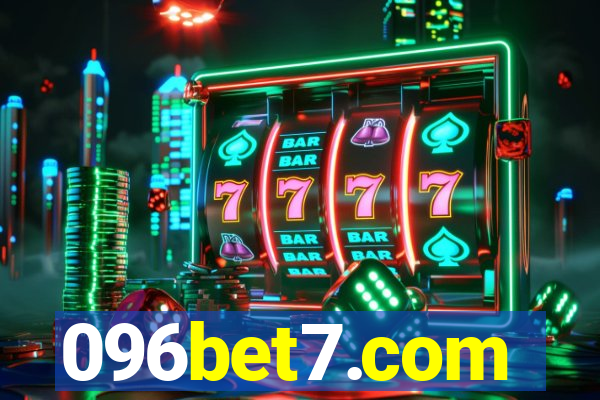 096bet7.com