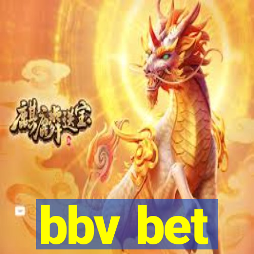 bbv bet