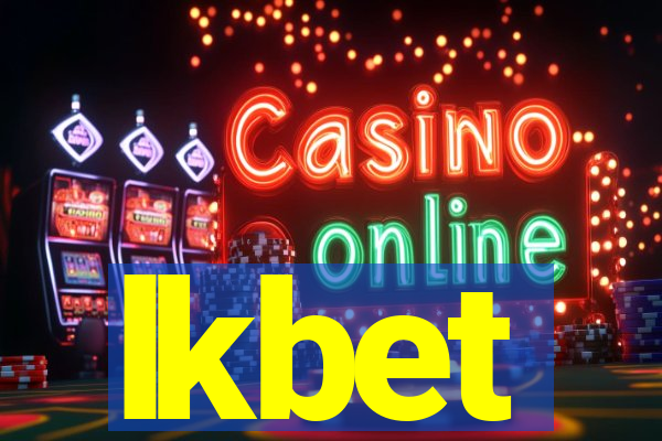 lkbet