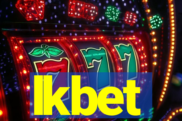 lkbet