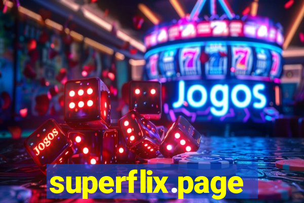 superflix.page