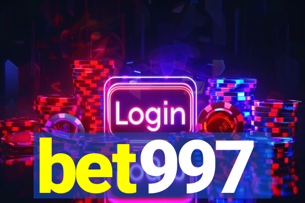 bet997