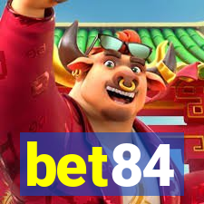 bet84