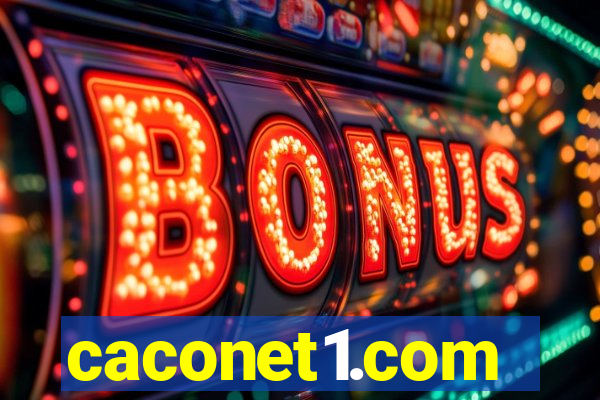 caconet1.com