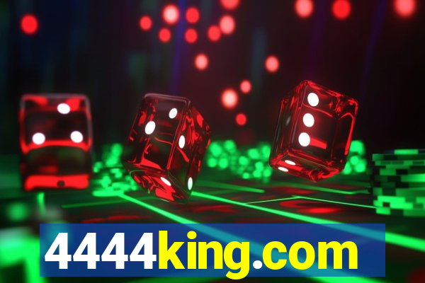 4444king.com