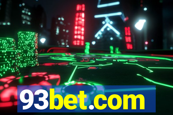 93bet.com