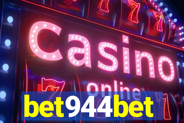 bet944bet