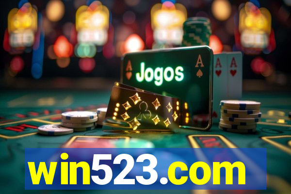 win523.com