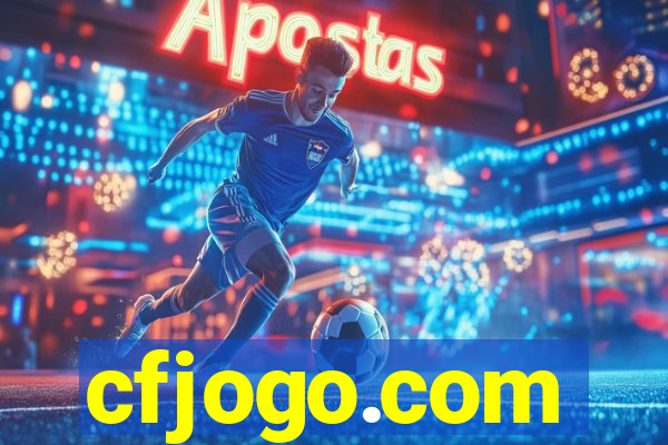 cfjogo.com