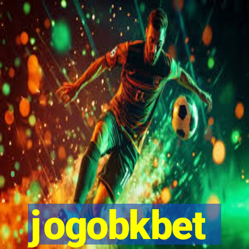 jogobkbet