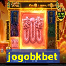 jogobkbet