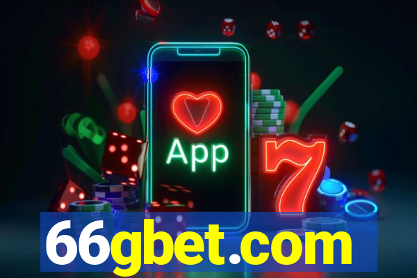 66gbet.com