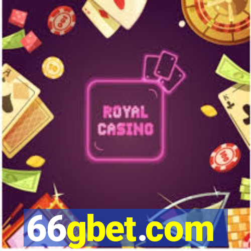 66gbet.com