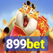 899bet