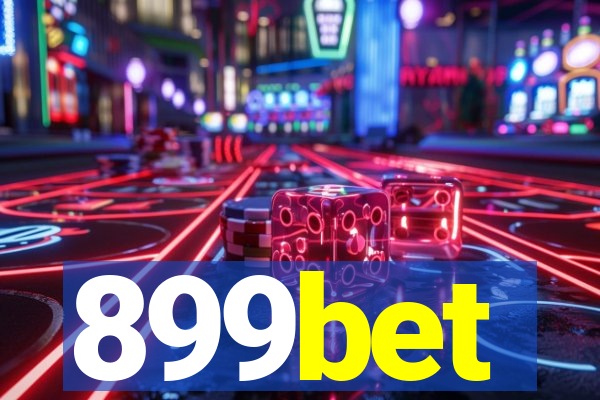 899bet