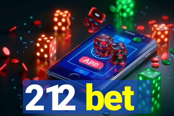 212 bet