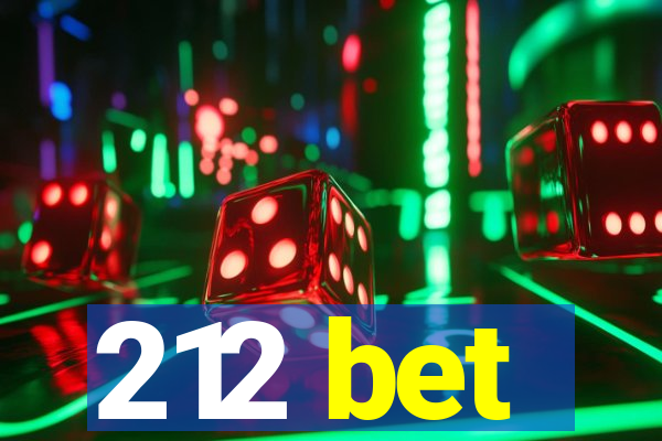 212 bet