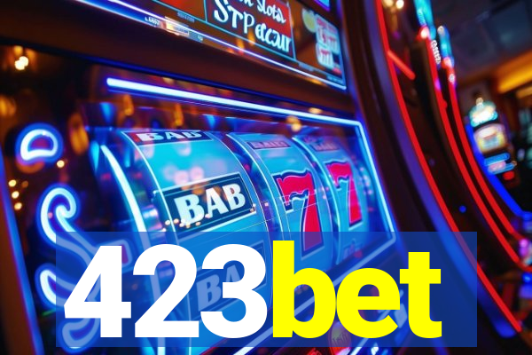 423bet