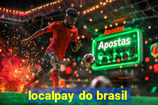 localpay do brasil