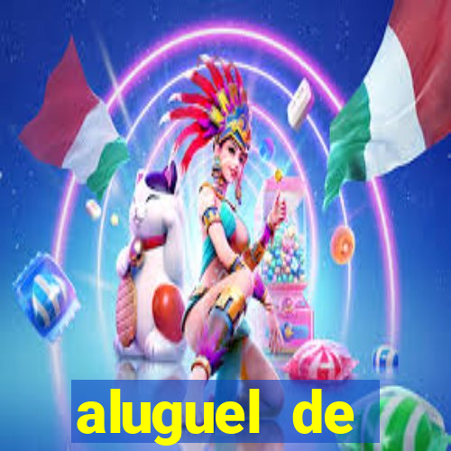 aluguel de brinquedos bh