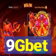 9Gbet