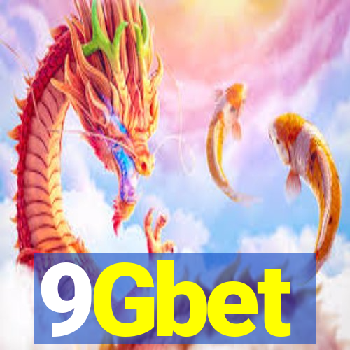 9Gbet