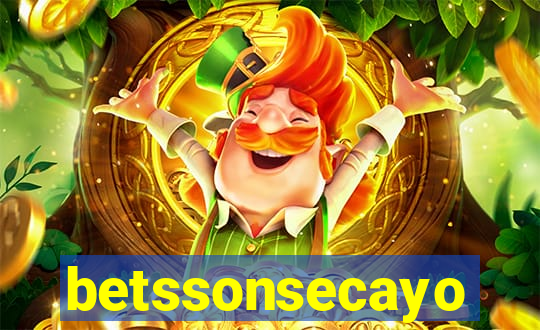 betssonsecayo