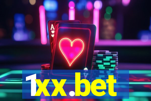 1xx.bet