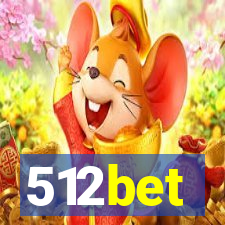 512bet