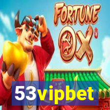 53vipbet