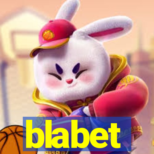 blabet