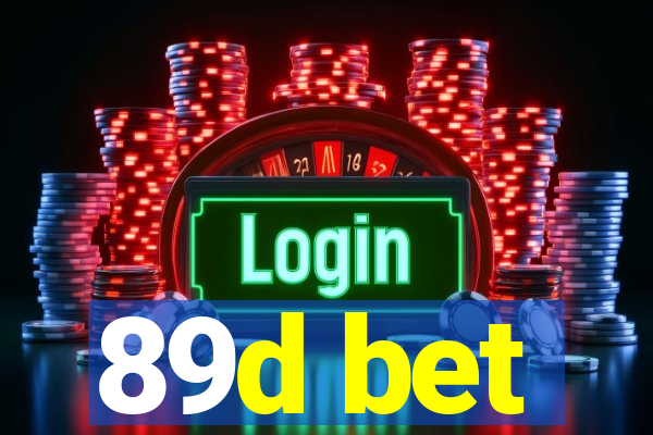 89d bet