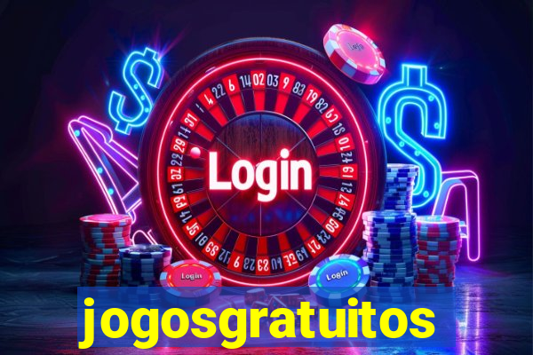 jogosgratuitos