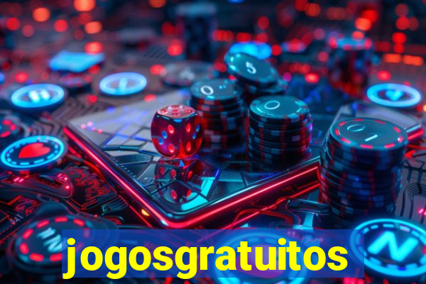 jogosgratuitos